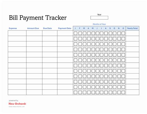 Image result for Payment Tracking
