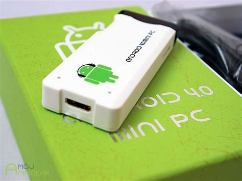 Image result for Android 4.0 Mini PC