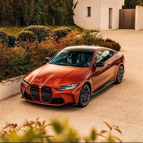 Afbeeldingsresultaten voor Performance Development Program