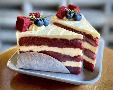 Image result for John Cleese Many Cakes