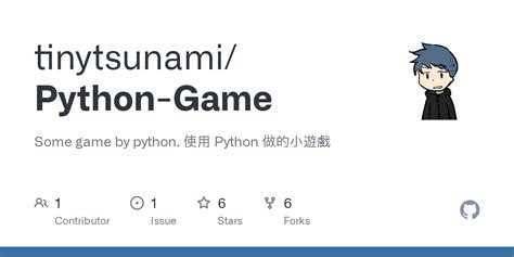 Python Games for Beginners に対する画像結果