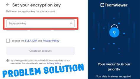 Image result for Encryption Key Switch