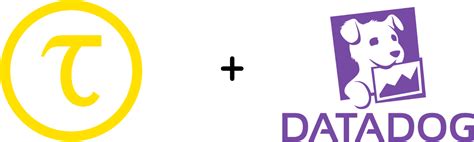 Image result for Datadog Program Management Logo