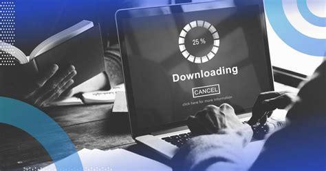 Image result for SQL Server Management Studio Free Download