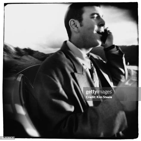 1,676 Two Way Communication Devices Stock Photos, High-Res Pictures ...