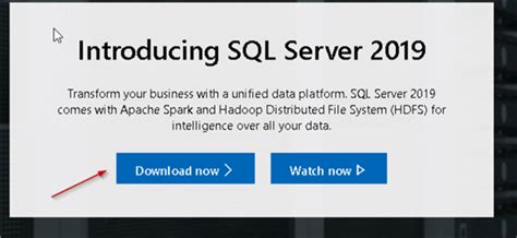 New Features of SQL Server 2019 に対する画像結果