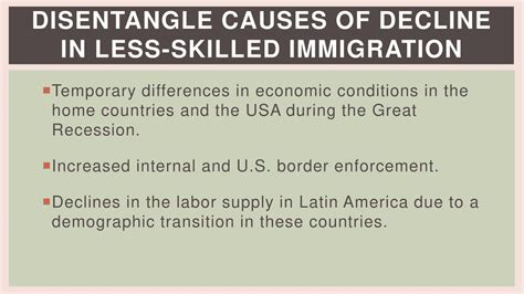 Toradh íomhá ar Great Recession in Latin America