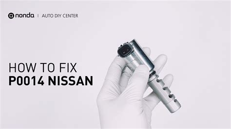 Image result for Mini Code Poo14