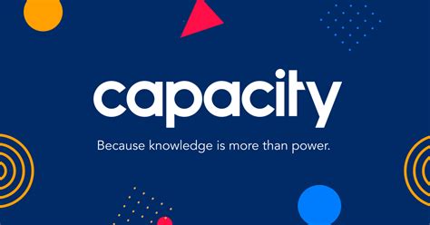 Image result for Capacity Test Graph