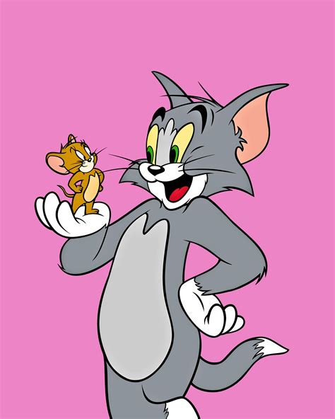 Toradh íomhá ar Animation Download