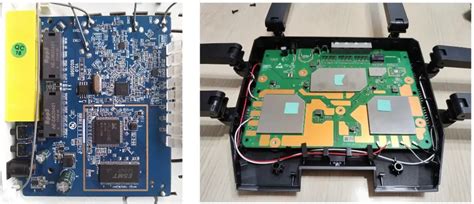 Image result for PCB Router
