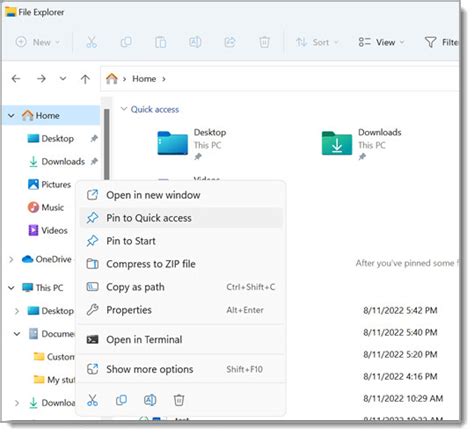 Image result for Multiple File Explorer Program