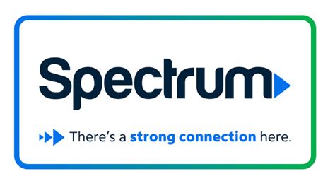 Image result for Spectrum Tech Help