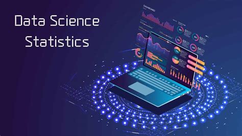 Image result for Statistics for Data Science