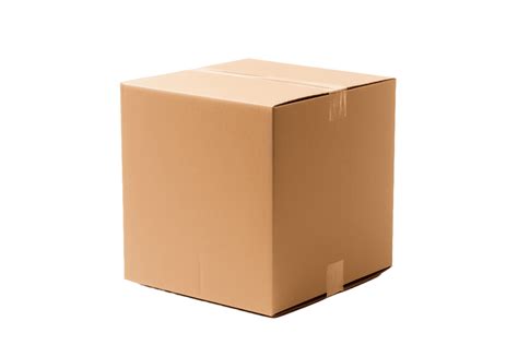 Image result for Random Box Transparent