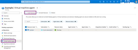 Image result for Azure Native Virtual Machines