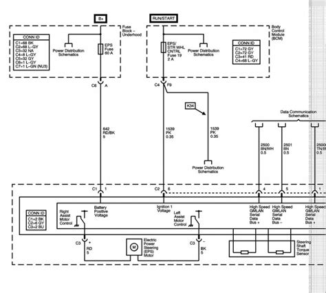 Chevy Cobalt Ignition Control Module に対する画像結果