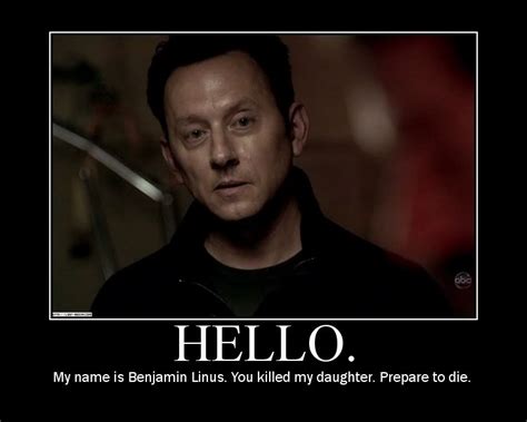 Image result for Phrase From Princess Bride