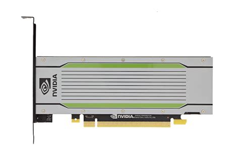 Image result for NVIDIA Accelerator USB