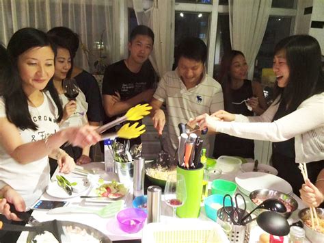 Toradh íomhá ar Cooking Fever Birthday