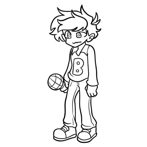 FNF Mod Bob માટે ઇમેજ પરિણામ