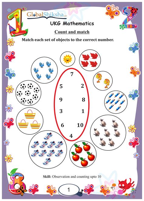 Afbeeldingsresultaten voor Maths Live Worksheet for Class 7