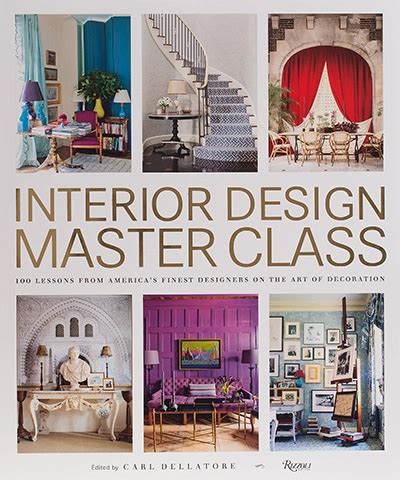 Image result for Interior Design Course Book
