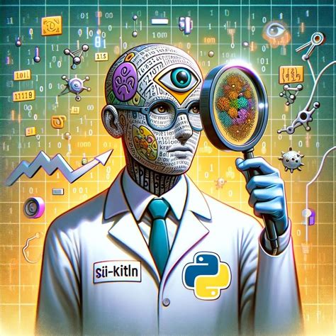 Image result for Python with Human