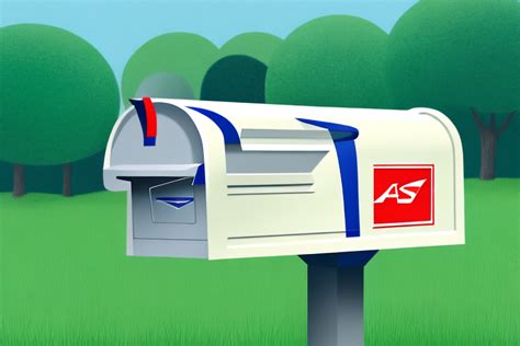 Image result for USPS First Class Mail Excample