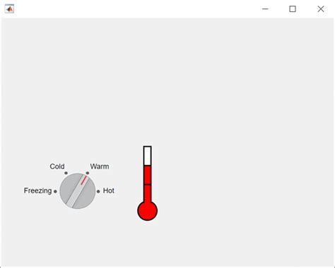Image result for MATLAB On as HTML