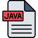 Java Symbol Images に対する画像結果