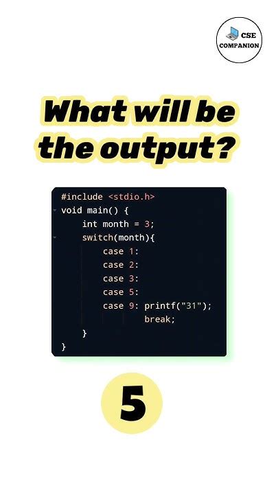 Tricky Technical Code Snippets に対する画像結果