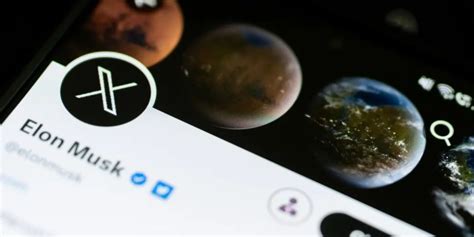 Image result for X Developer Twitter