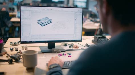 Afbeeldingsresultaten voor CNC Linux On Raspberry Pi