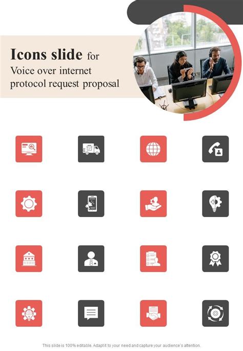 Afbeeldingsresultaten voor Lab Protocol Request Examples