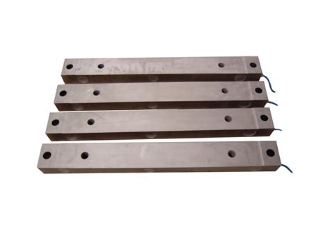 Image result for Custom Load Cell