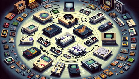 Afbeeldingsresultaten voor Computer Console