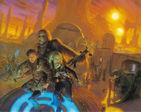 Image result for SWG SpaceMouse Only