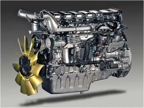 Toradh íomhá ar Motor Driver Arduino Sparkfun