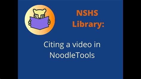 Image result for Damon That Works at NoodleTools