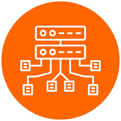 Image result for Data Structures Icon Free
