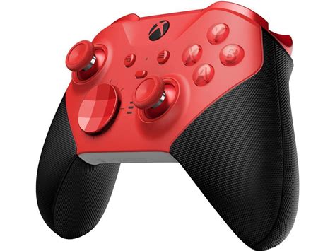 Red Controller in Hand എന്നതിനുള്ള ഇമേജ് ഫലം