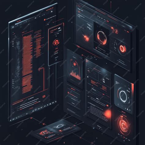 Image result for Software System User Interface for a Physical Archive Building