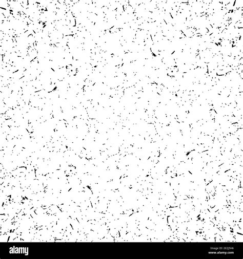 Image result for Sticker Paper Texture Overlay