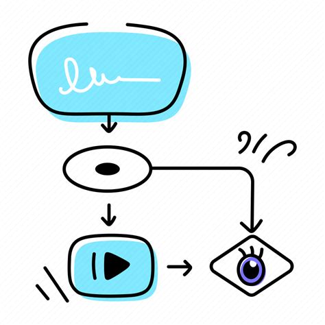 Image result for Process Is Queue Icon