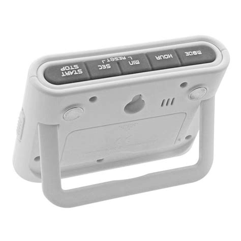 Electronic Clock Timer に対する画像結果