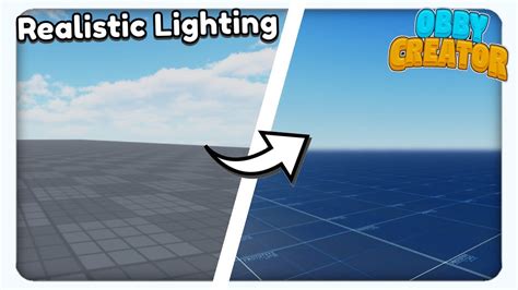 Roblox Obby Tutorial に対する画像結果