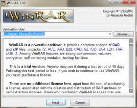 Image result for How to Download Visual Basic From Fdmlib Website