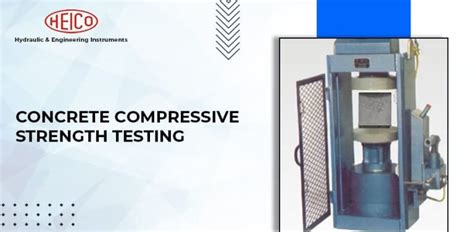 Afbeeldingsresultaten voor Sample for Compressive Test