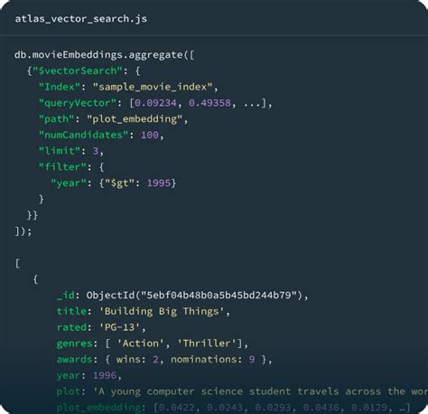 Free Desktop Database Software に対する画像結果